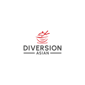 Logo Design by Kaze56 for this project | Design: #35657307