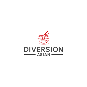 Logo Design by Kaze56 for this project | Design: #35657311
