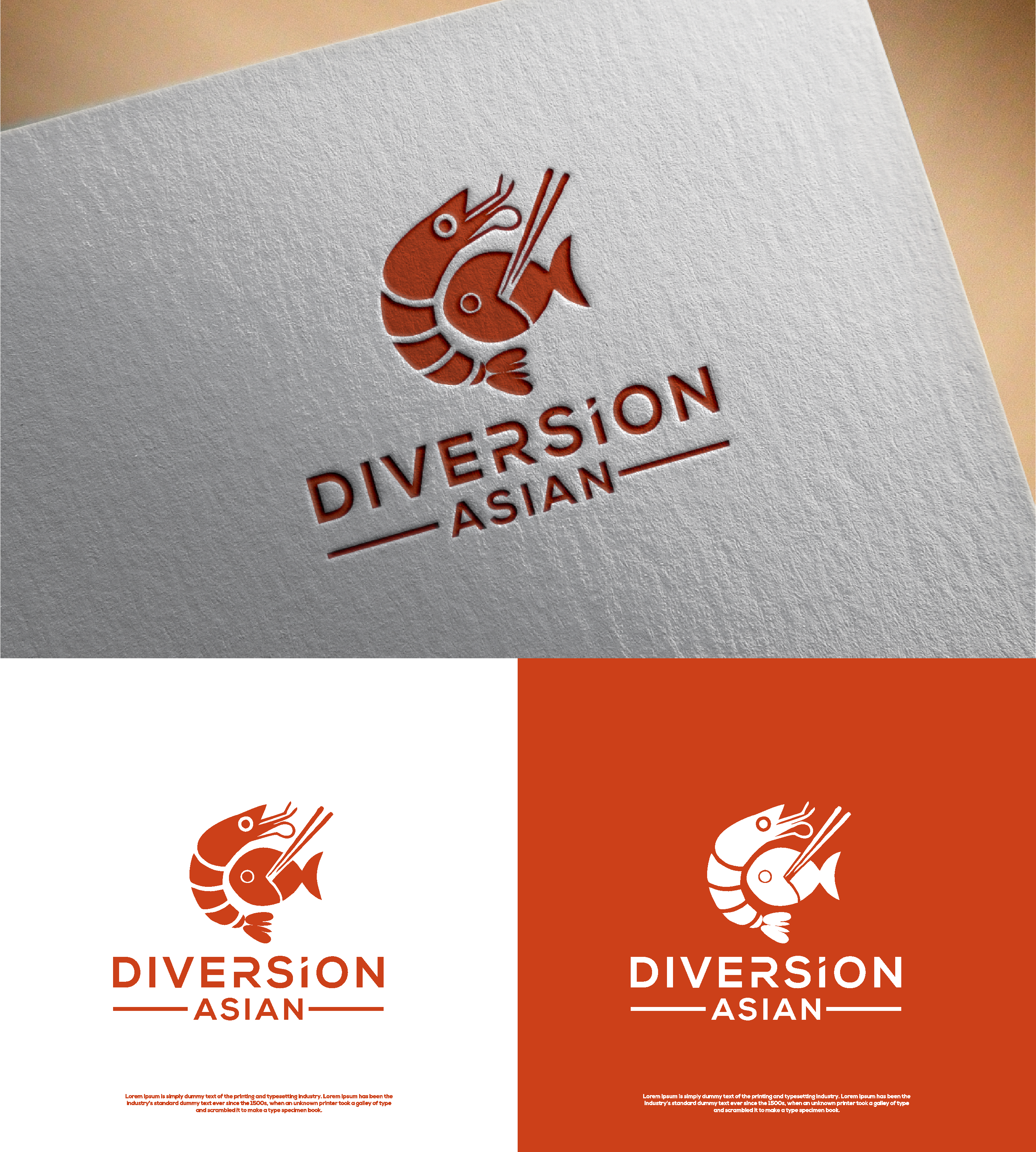 Logo Design by manggawkwk for this project | Design #35645795