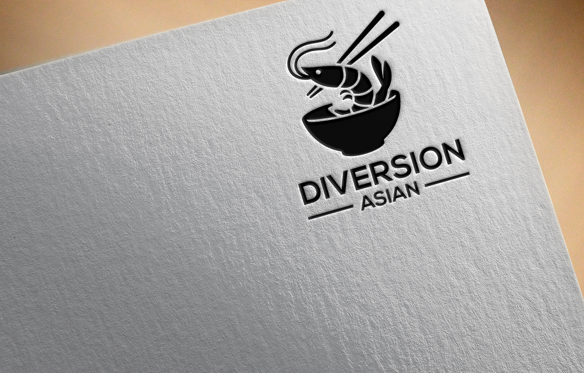 Logo-Design von AMEKO für dieses Projekt | Design #35645974