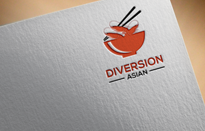 Logo-Design von Lam_ya für dieses Projekt | Design: #35645975