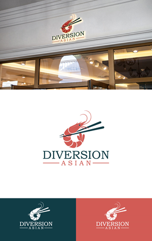 Logo Design by Christopher C for this project | Design: #35658126