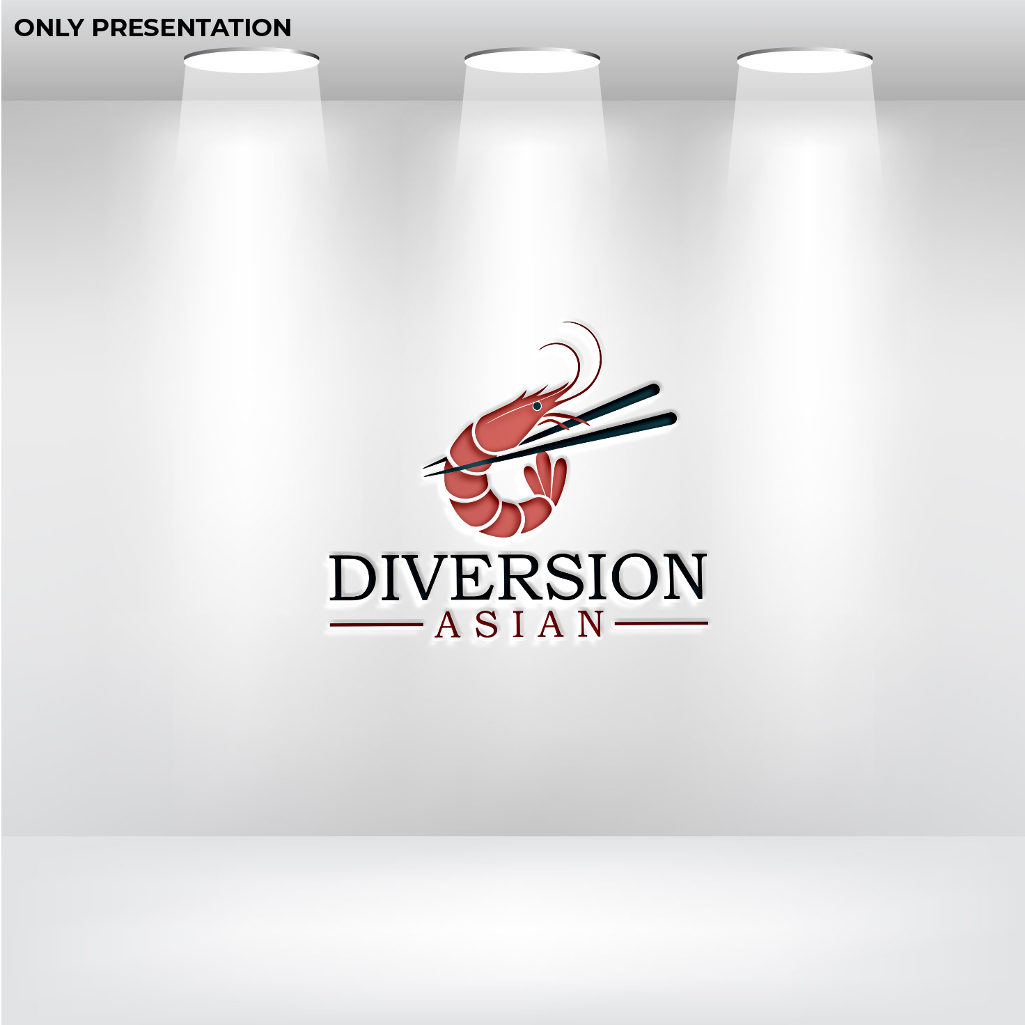 Logo Design by DesignVerse777 for this project | Design #35658127