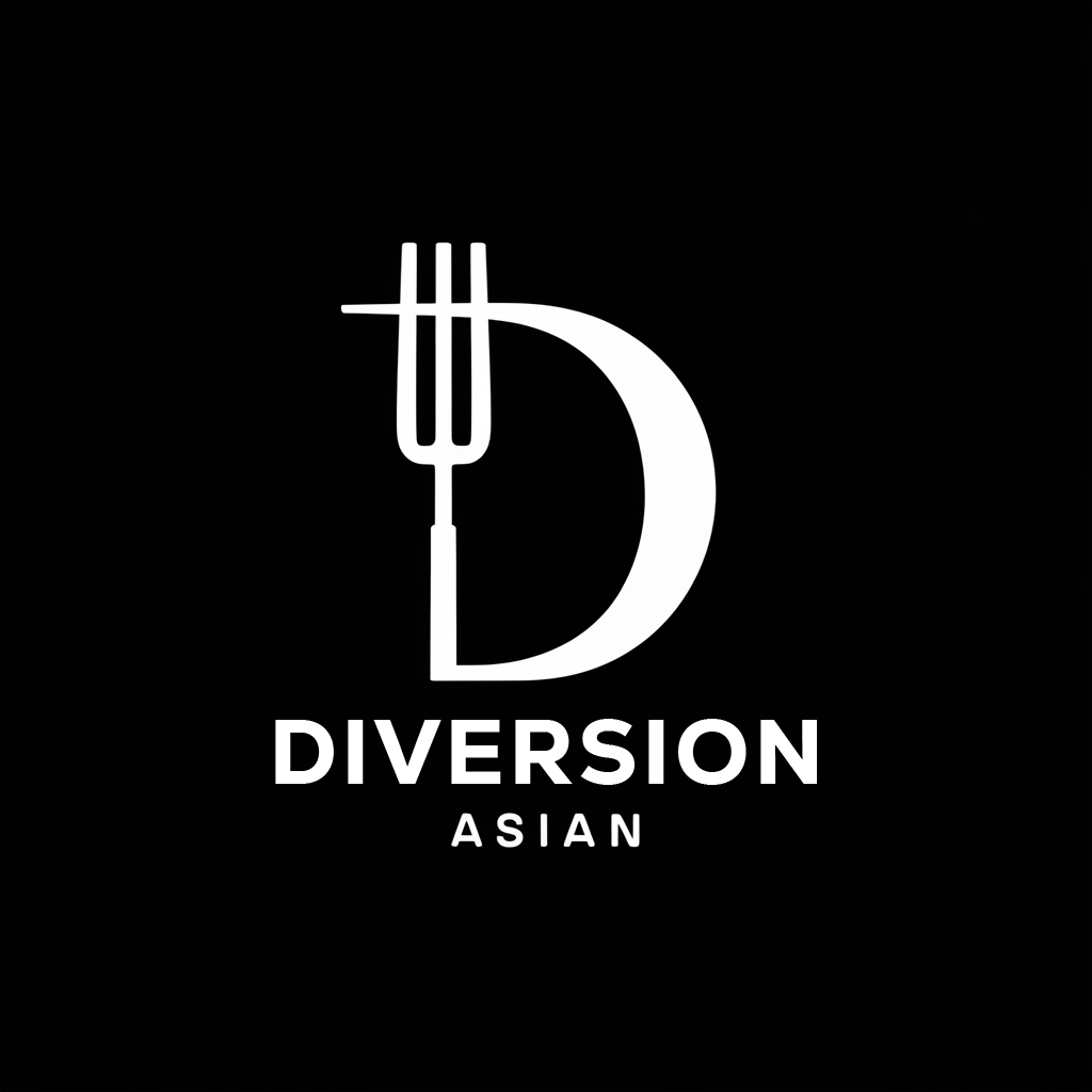 Logo Design by Ar_nisam_usman for this project | Design #35662235