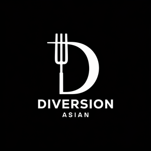 Logo Design by Ar_nisam_usman for this project | Design: #35662235