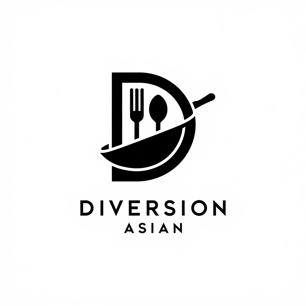 Logo Design by Ar_nisam_usman for this project | Design #35662236