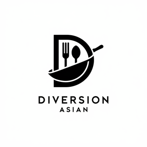 Logo Design by Ar_nisam_usman for this project | Design: #35662236