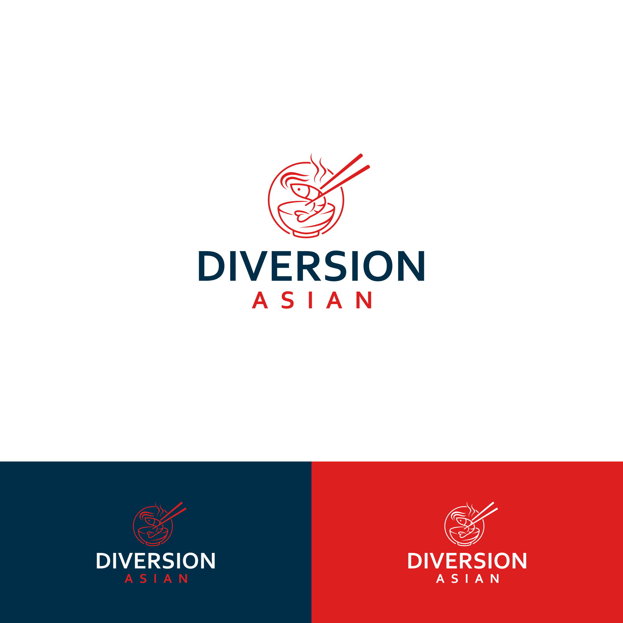 Logo-Design von 3n0h99 für dieses Projekt | Design #35653499