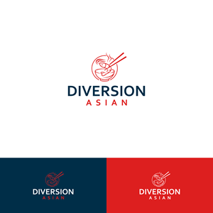 Diseño de Logo por 3n0h99 para este proyecto | Diseño: #35653499