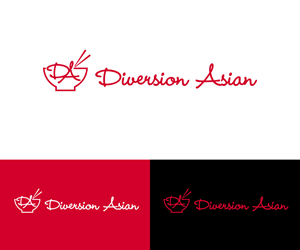 Logo Design by RaKu 2 for this project | Design: #35664241
