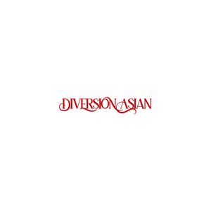 Logo Design by Coli for this project | Design: #35678255