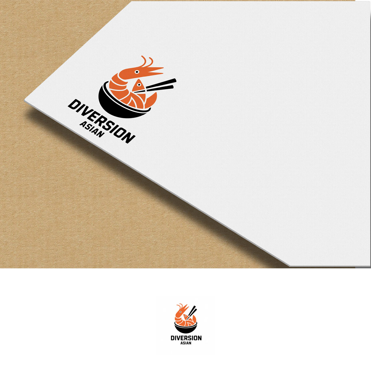 Diseño de Logo por mekail para este proyecto | Diseño #35647367