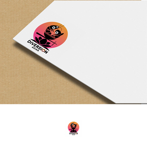 Diseño de Logo por mekail para este proyecto | Diseño: #35647368