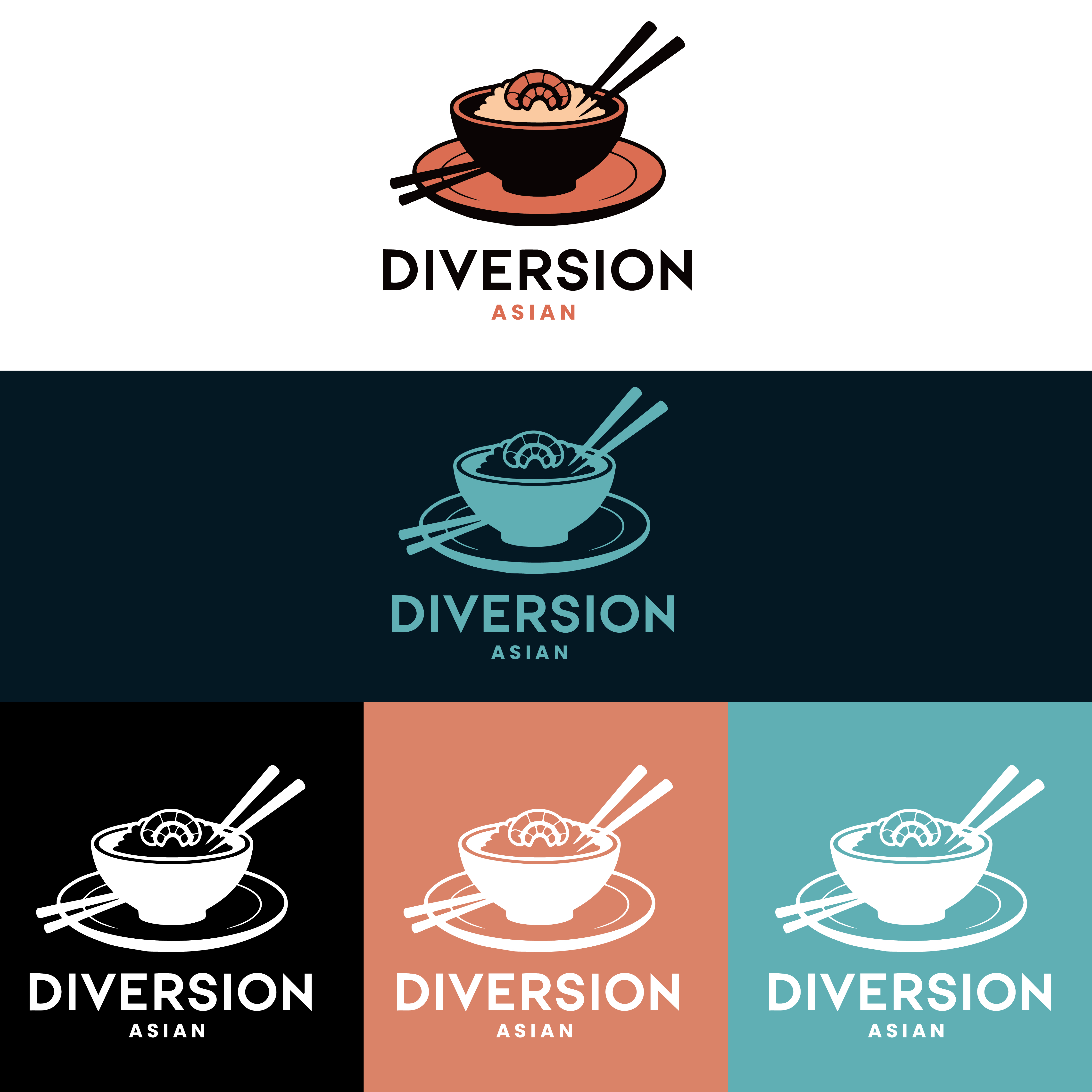 Logo Design by Shariqology for this project | Design #35646134