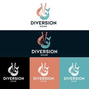 Logo Design by Shariqology for this project | Design #35646135