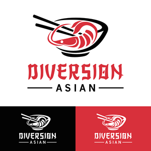 Logo Design by Dalang Design for this project | Design: #35644445