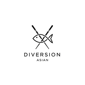 Logo Design by Creative Design@ for this project | Design: #35645295