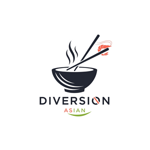 Logo Design by Creative Design@ for this project | Design: #35645300