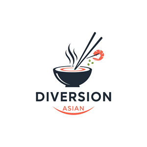 Logo Design by Creative Design@ for this project | Design: #35645304