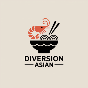 Logo Design by Creative Design@ for this project | Design: #35645306