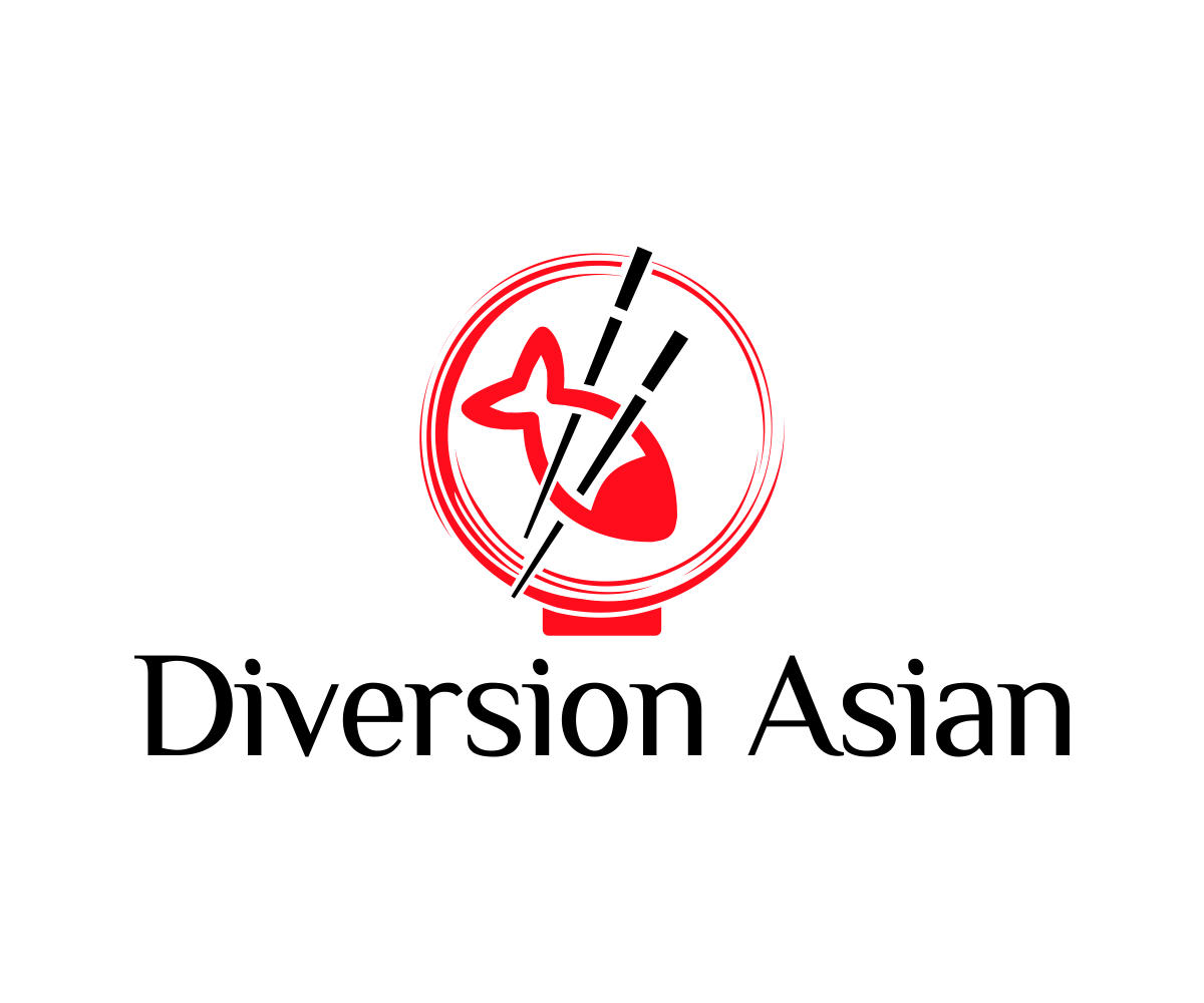 Logo Design by DiandraKali for this project | Design #35647151