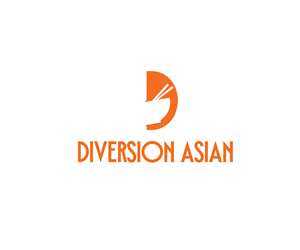 Logo Design by Swift.art2024 for this project | Design: #35678981