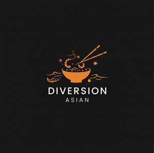 Logo-Design von Jaye95 für dieses Projekt | Design: #35684193