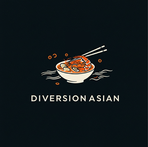 Logo-Design von Jaye95 für dieses Projekt | Design: #35684196