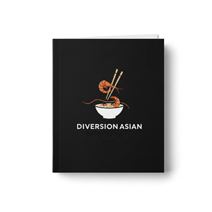 Logo-Design von Jaye95 für dieses Projekt | Design: #35684198