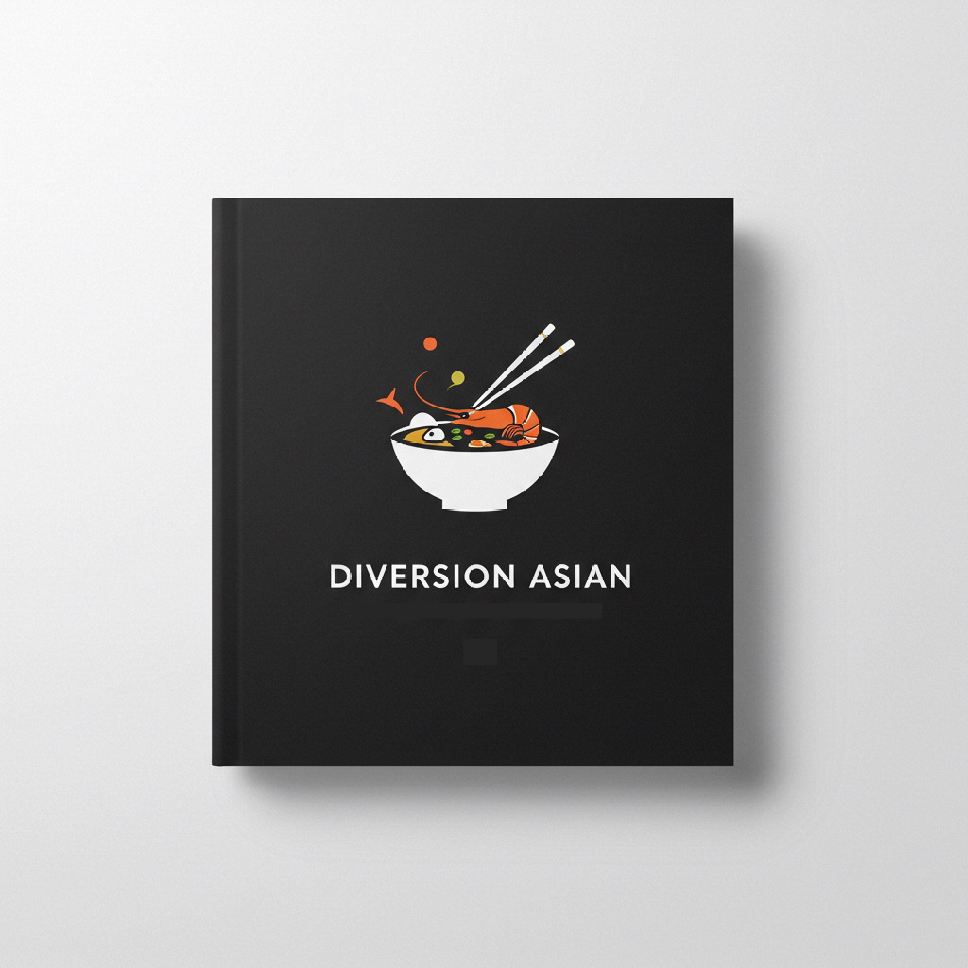 Logo Design by Jaye95 for this project | Design #35684199