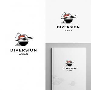 Logo-Design von Jaye95 für dieses Projekt | Design: #35684200