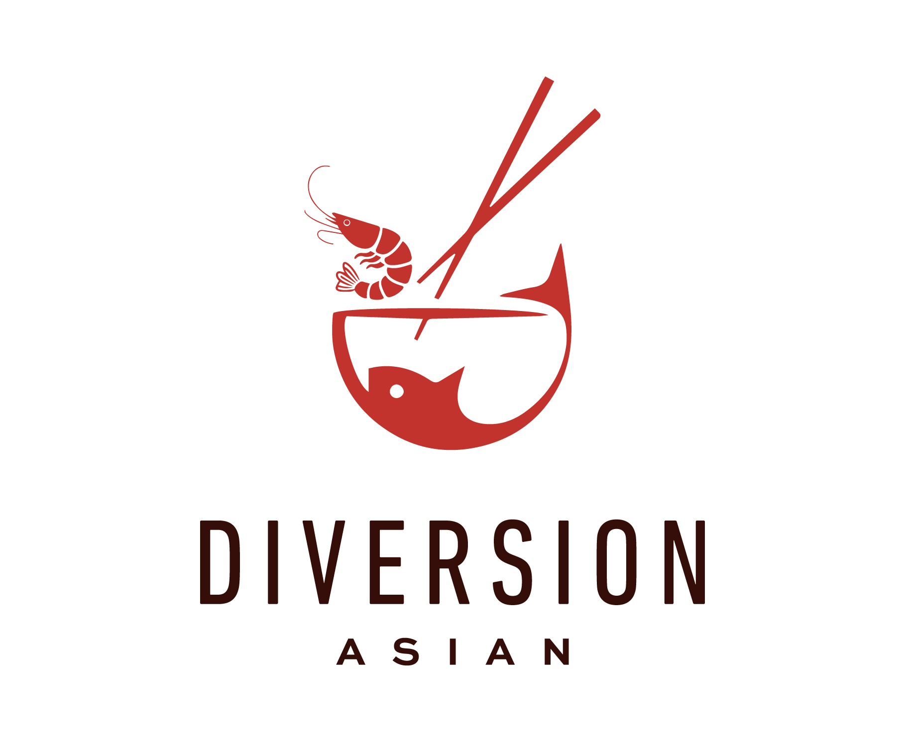 Diseño de Logo por Deejah para este proyecto | Diseño #35650271