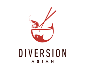 Logo Design by Deejah for this project | Design: #35650271