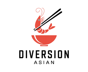 Logo Design by Deejah for this project | Design: #35650308