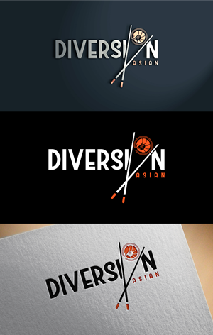 Logo Design by ThemeBoss for this project | Design: #35655293