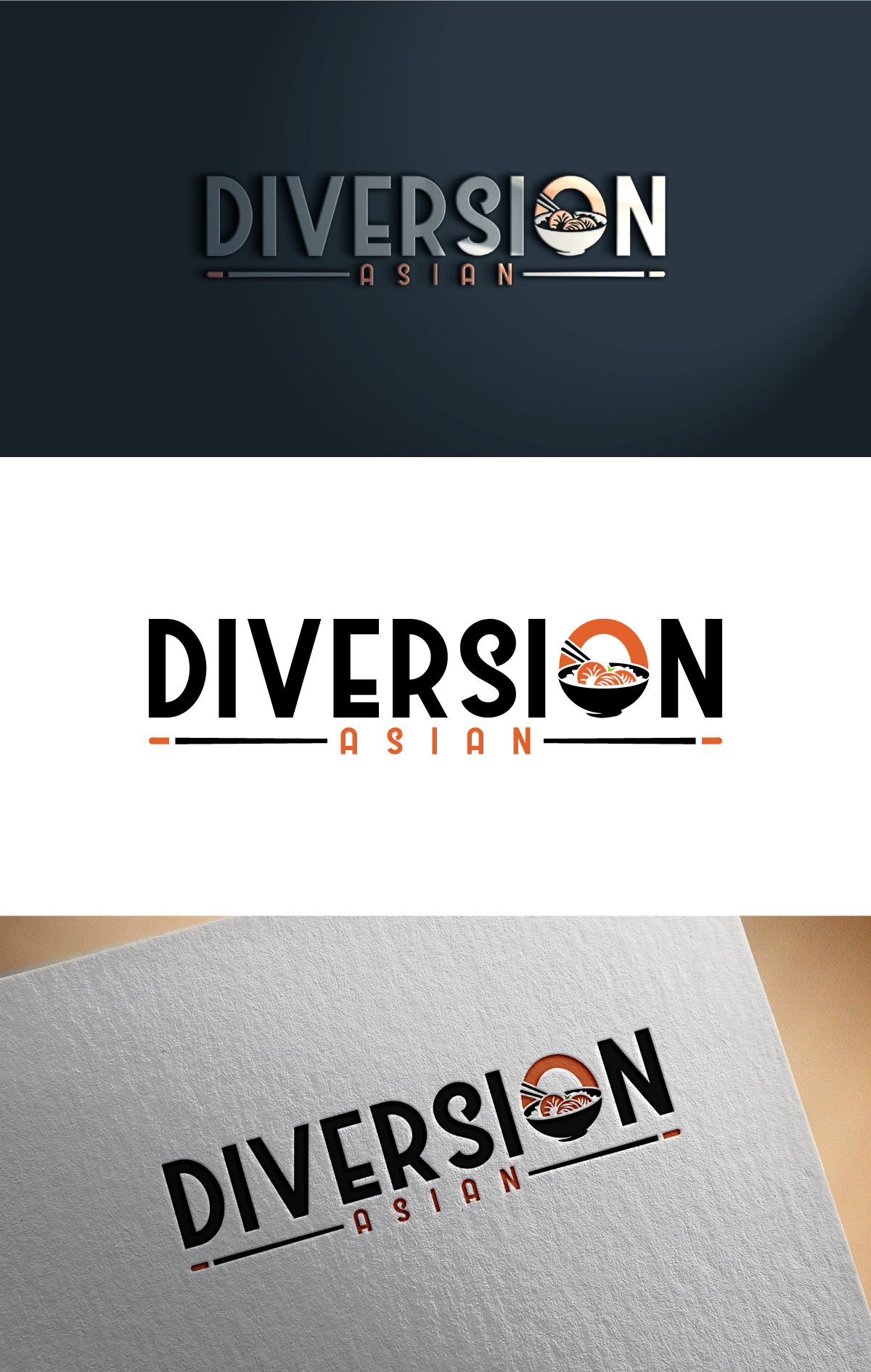 Logo-Design von ThemeBoss für dieses Projekt | Design #35655533