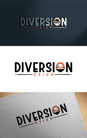 Logo Design by ThemeBoss for this project | Design: #35655533
