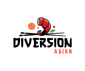 Logo Design by Deaazio for this project | Design: #35647781