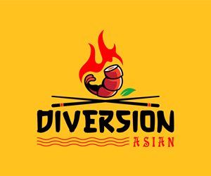 Logo Design by Deaazio for this project | Design: #35690780
