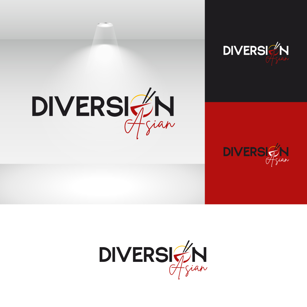 Diseño de Logo por YourLogoMaster para este proyecto | Diseño #35655844