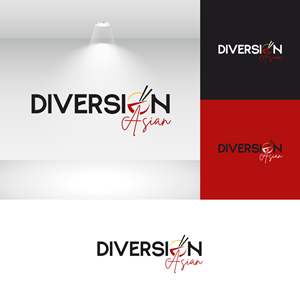 Logo Design by YourLogoMaster for this project | Design: #35655844