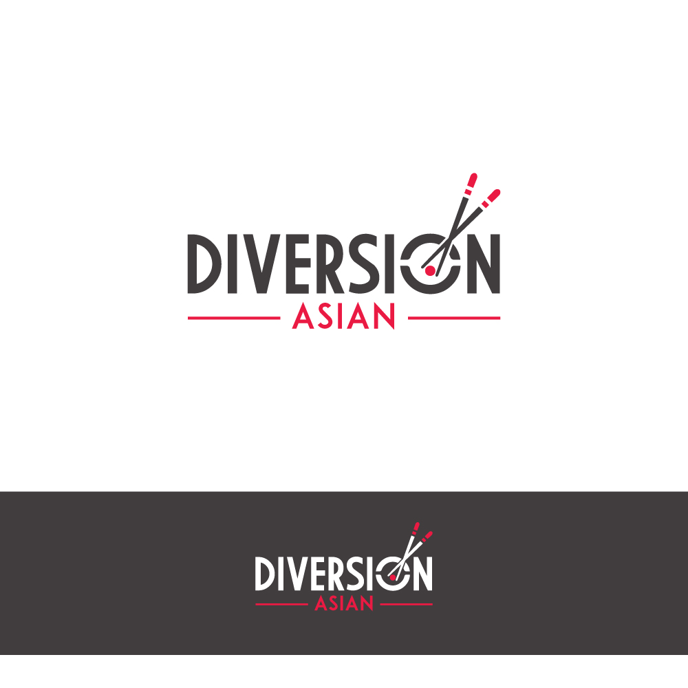 Diseño de Logo por YourLogoMaster para este proyecto | Diseño #35655845