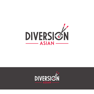 Logo Design by YourLogoMaster for this project | Design: #35655845