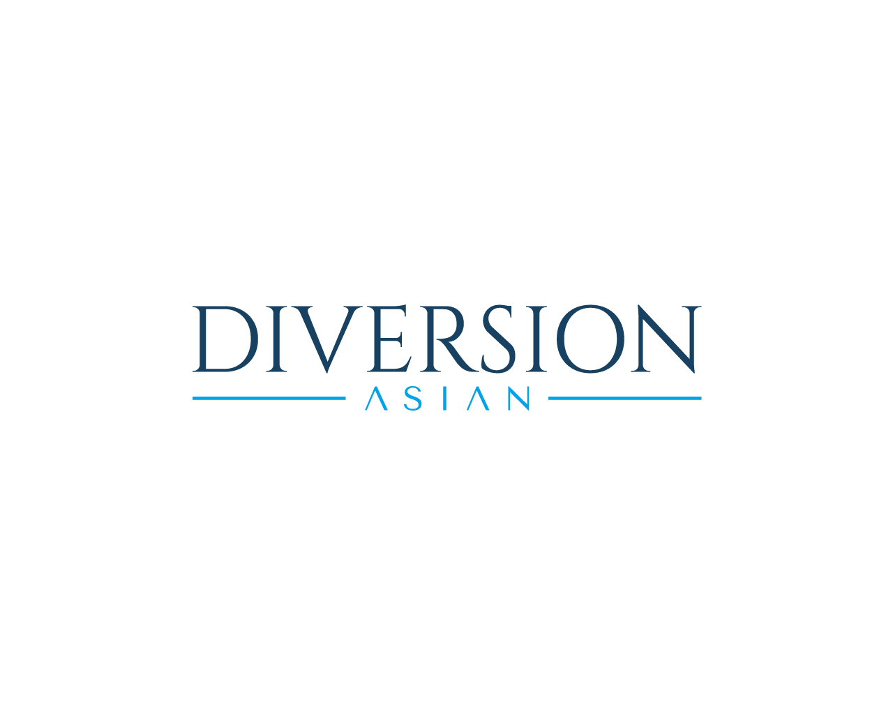 Logo-Design von ArtByShahnaz™ für dieses Projekt | Design #35656333