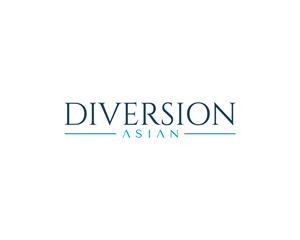 Logo-Design von ArtByShahnaz™ für dieses Projekt | Design: #35656333