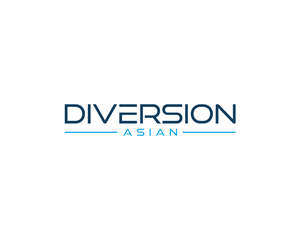 Logo-Design von ArtByShahnaz™ für dieses Projekt | Design: #35656334
