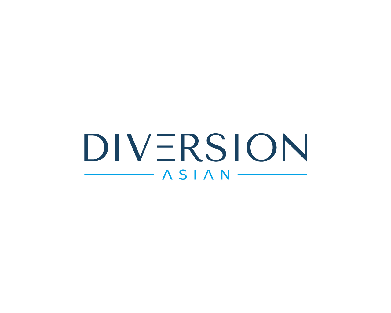 Logo-Design von ArtByShahnaz™ für dieses Projekt | Design #35656335