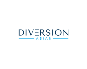 Logo-Design von ArtByShahnaz™ für dieses Projekt | Design: #35656335