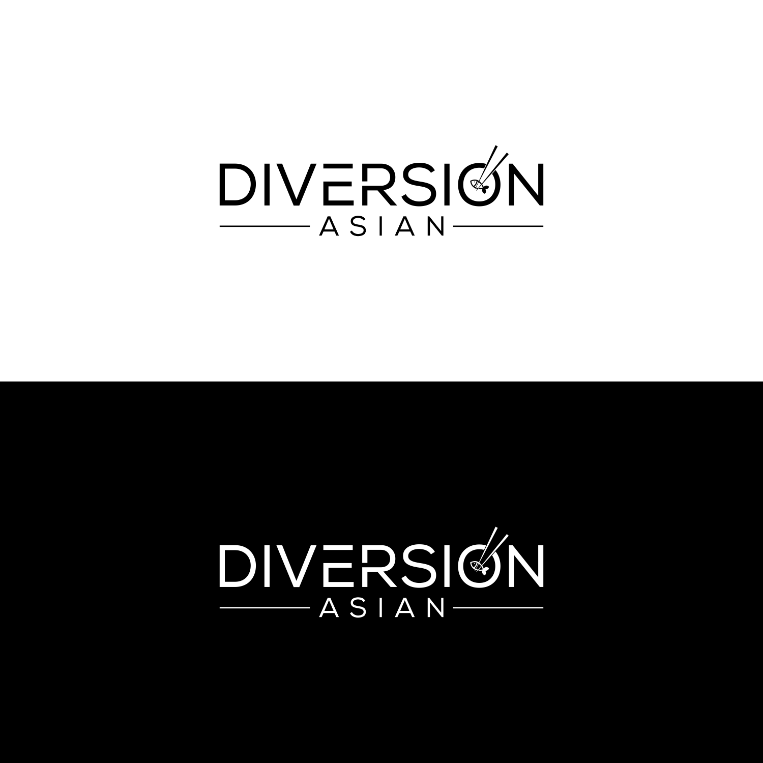 Diseño de Logo por pusing para este proyecto | Diseño #35646522