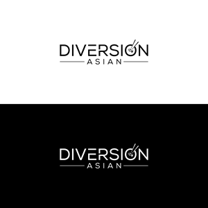 Logo Design by pusing for this project | Design: #35646522